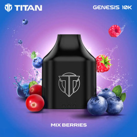 titan-genesis-10k-refill-container-mix-berries-10ml-20mg.jpg