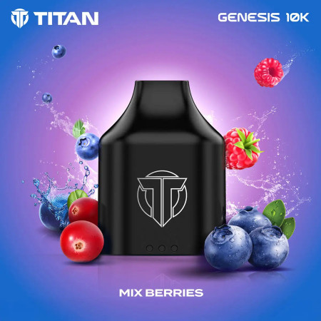 titan-genesis-10k-refill-container-mix-berries-10ml-20mg.jpg