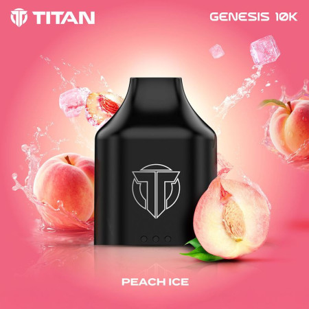 titan-genesis-10k-refill-container-peach-ice-10ml-20mg.jpg