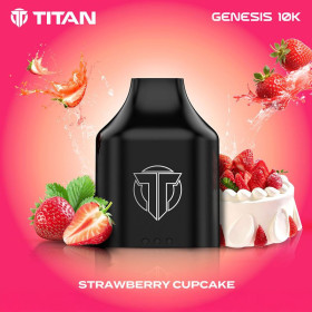 titan-genesis-10k-refill-container-strawberry-cupcake-10ml-20mg.jpg