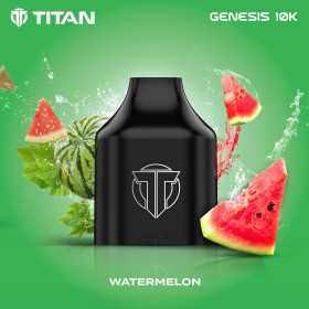 titan-genesis-10k-refill-container-watermelon-10ml-20mg.jpg