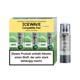 icewave-einweg-pod-mint-20mg-nikotinsalz-2ml.jpg