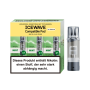 icewave-einweg-pod-mint-20mg-nikotinsalz-2ml.jpg