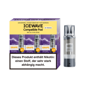 icewave-einweg-pod-grape-20mg-nikotinsalz-2ml.jpg