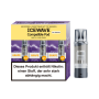 icewave-einweg-pod-grape-20mg-nikotinsalz-2ml.jpg