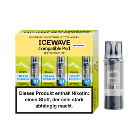 icewave-einweg-pod-creamy-tobacco-20mg-nikotinsalz-2ml.jpg