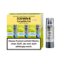 icewave-einweg-pod-creamy-tobacco-20mg-nikotinsalz-2ml.jpg