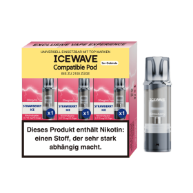 icewave-einweg-pod-strawberry-ice-20mg-nikotinsalz-2ml.jpg