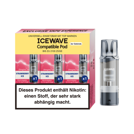 icewave-einweg-pod-strawberry-ice-20mg-nikotinsalz-2ml.jpg
