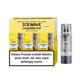 icewave-einweg-pod-banana-ice-20mg-nikotinsalz-2ml.jpg