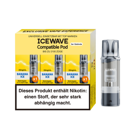 icewave-einweg-pod-banana-ice-20mg-nikotinsalz-2ml.jpg