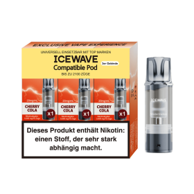 icewave-einweg-pod-cherry-cola-20mg-nikotinsalz-2ml.jpg