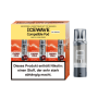 icewave-einweg-pod-cherry-cola-20mg-nikotinsalz-2ml.jpg
