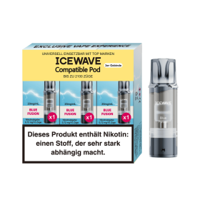 icewave-einweg-pod-blue-fusion-20mg-nikotinsalz-2ml.jpg
