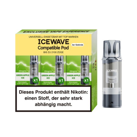 icewave-einweg-pod-green-apple-ice-20mg-nikotinsalz-2ml.jpg