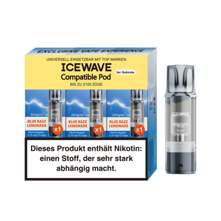 icewave-einweg-pod-blue-razz-lemonade-20mg-nikotinsalz-2ml.jpg