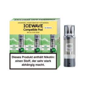 icewave-einweg-pod-kiwi-passionsfrucht-guave-20mg-nikotinsalz-2ml.jpg