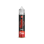 Monsoon - Intense - Longfill - Cola Cloud - 6 ml Aroma in 60ml Flasche