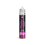Monsoon - Intense - Longfill - Grape Candy - 6 ml Aroma in 60ml Flasche