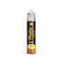 Monsoon - Intense - Longfill - Mango Flash - 6 ml Aroma in 60ml Flasche
