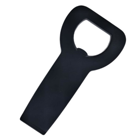 Vip Vape VipLiqKey V6 – Flaschenöffner für 30ml & 60ml Chubby Gorilla Liquidflaschen