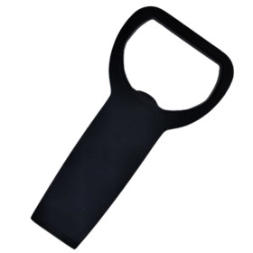 Vip Vape VipLiqKey V12 – Flaschenöffner für 120 Chubby Gorilla Liquidflaschen