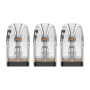 Uwell Caliburn G4 Pod - 0,6 Ohm - 3er Pack