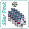 sc-nikotinsalz-shot-20mg-10er-pack.jpg