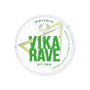 Vika Rave Koffein - Juicy Lemon - 20 Pouches