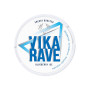 Vika Rave Koffein - Blueberry Ice - 20 Pouches