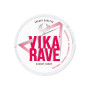Vika Rave Koffein - Cherry Berry- 20 Pouches
