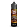 OWL Salt Longfill Cola Lime  Aroma 10ml in 60ml Flasche