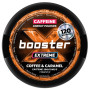 X Booster energy pouches - Coffee & Caramel 120mg