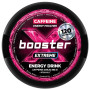 X Booster energy pouches - Energy Drink 120mg