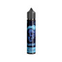 Revoltage Longfill - Black Blueberry - 15ml Aroma in 75ml Flasche