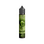 Revoltage Longfill  - Magic Mint - 15ml Aroma in 75ml Flasche