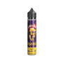 Revoltage Longfill  - Punky Passionfruit  - 15ml Aroma in 75ml Flasche