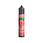 Revoltage Longfill  - Super Strawberry  - 15ml Aroma in 75ml Flasche