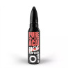 Riot Squad - Pure Frozen Acai 5ml Aroma in 60ml Flasche