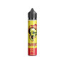 Revoltage Longfill - Triple Apple - 15ml Aroma in 75ml Flasche