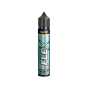 Revoltage FLEX Longfill - Overdosed Mint Gum - 10ml Aroma in 75ml Flasche