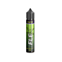 Revoltage FLEX Longfill - Overdosed Kiwi - 10ml Aroma in 75ml Flasche