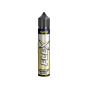 Revoltage FLEX Longfill - Overdosed Vanilla - 10ml Aroma in 75ml Flasche
