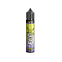 Revoltage FLEX Longfill - Overdosed Grape - 10ml Aroma in 75ml Flasche