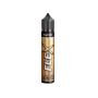 Revoltage FLEX Longfill - Overdosed Peach Ice Tea - 10ml Aroma in 75ml Flasche