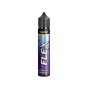 Revoltage FLEX Longfill - Overdosed Berries - 10ml Aroma in 75ml Flasche