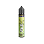 Revoltage FLEX Longfill - Overdosed Apple - 10ml Aroma in 75ml Flasche