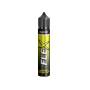 Revoltage Flex Longfill - Overdosed Energy Gum - 7ml Aroma in 75ml Flasche