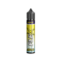Revoltage Flex Longfill - Overdosed Lemon Candy - 7ml Aroma in 75ml Flasche
