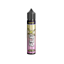 Revoltage Flex Longfill - Overdosed Pink Lemonade - 7ml Aroma in 75ml Flasche